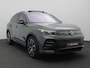 Volkswagen Tiguan 1.5 eHybrid R-Line Edition 272PK DSG SOH 100%,  Panoramadak, Trekhaak, Black Style, 20" LM Velgen, Elektr. Achterklep, Sport-comfortstoelen