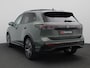 Volkswagen Tiguan 1.5 eHybrid R-Line Edition 272PK DSG SOH 100%,  Panoramadak, Trekhaak, Black Style, 20" LM Velgen, Elektr. Achterklep, Sport-comfortstoelen