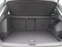 Volkswagen Tiguan 1.5 eHybrid R-Line Edition 272PK DSG SOH 100%,  Panoramadak, Trekhaak, Black Style, 20" LM Velgen, Elektr. Achterklep, Sport-comfortstoelen