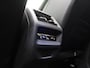 Volkswagen Tiguan 1.5 eHybrid R-Line Edition 272PK DSG SOH 100%,  Panoramadak, Trekhaak, Black Style, 20" LM Velgen, Elektr. Achterklep, Sport-comfortstoelen
