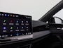 Volkswagen Tiguan 1.5 eHybrid R-Line Edition 272PK DSG SOH 100%,  Panoramadak, Trekhaak, Black Style, 20" LM Velgen, Elektr. Achterklep, Sport-comfortstoelen