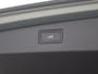Volkswagen Tiguan 1.5 eHybrid R-Line Edition 272PK DSG SOH 100%,  Panoramadak, Trekhaak, Black Style, 20" LM Velgen, Elektr. Achterklep, Sport-comfortstoelen