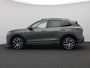 Volkswagen Tiguan 1.5 eHybrid R-Line Edition 272PK DSG SOH 100%,  Panoramadak, Trekhaak, Black Style, 20" LM Velgen, Elektr. Achterklep, Sport-comfortstoelen
