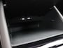 Volkswagen Tiguan 1.5 eHybrid R-Line Edition 272PK DSG SOH 100%,  Panoramadak, Trekhaak, Black Style, 20" LM Velgen, Elektr. Achterklep, Sport-comfortstoelen