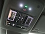 Volkswagen Tiguan 1.5 eHybrid R-Line Edition 272PK DSG SOH 100%,  Panoramadak, Trekhaak, Black Style, 20" LM Velgen, Elektr. Achterklep, Sport-comfortstoelen