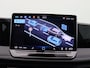 Volkswagen Tiguan 1.5 eHybrid R-Line Edition 272PK DSG SOH 100%,  Panoramadak, Trekhaak, Black Style, 20" LM Velgen, Elektr. Achterklep, Sport-comfortstoelen