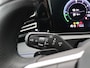 Volkswagen Tiguan 1.5 eHybrid R-Line Edition 272PK DSG SOH 100%,  Panoramadak, Trekhaak, Black Style, 20" LM Velgen, Elektr. Achterklep, Sport-comfortstoelen
