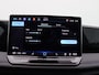 Volkswagen Tiguan 1.5 eHybrid R-Line Edition 272PK DSG SOH 100%,  Panoramadak, Trekhaak, Black Style, 20" LM Velgen, Elektr. Achterklep, Sport-comfortstoelen