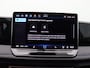 Volkswagen Tiguan 1.5 eHybrid R-Line Edition 272PK DSG SOH 100%,  Panoramadak, Trekhaak, Black Style, 20" LM Velgen, Elektr. Achterklep, Sport-comfortstoelen
