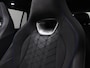 Volkswagen Tiguan 1.5 eHybrid R-Line Edition 272PK DSG SOH 100%,  Panoramadak, Trekhaak, Black Style, 20" LM Velgen, Elektr. Achterklep, Sport-comfortstoelen