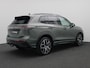 Volkswagen Tiguan 1.5 eHybrid R-Line Edition 272PK DSG SOH 100%,  Panoramadak, Trekhaak, Black Style, 20" LM Velgen, Elektr. Achterklep, Sport-comfortstoelen