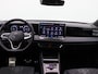 Volkswagen Tiguan 1.5 eHybrid R-Line Edition 272PK DSG SOH 100%,  Panoramadak, Trekhaak, Black Style, 20" LM Velgen, Elektr. Achterklep, Sport-comfortstoelen