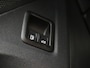 Volkswagen Tiguan 1.5 eHybrid R-Line Edition 272PK DSG SOH 100%,  Panoramadak, Trekhaak, Black Style, 20" LM Velgen, Elektr. Achterklep, Sport-comfortstoelen