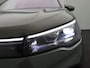 Volkswagen Tiguan 1.5 eHybrid R-Line Edition 272PK DSG SOH 100%,  Panoramadak, Trekhaak, Black Style, 20" LM Velgen, Elektr. Achterklep, Sport-comfortstoelen