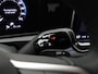 Volkswagen Tiguan 1.5 eHybrid R-Line Edition 272PK DSG SOH 100%,  Panoramadak, Trekhaak, Black Style, 20" LM Velgen, Elektr. Achterklep, Sport-comfortstoelen