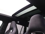 Volkswagen Tiguan 1.5 eHybrid R-Line Edition 272PK DSG SOH 100%,  Panoramadak, Trekhaak, Black Style, 20" LM Velgen, Elektr. Achterklep, Sport-comfortstoelen