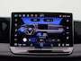 Volkswagen Tiguan 1.5 eHybrid R-Line Edition 272PK DSG SOH 100%,  Panoramadak, Trekhaak, Black Style, 20" LM Velgen, Elektr. Achterklep, Sport-comfortstoelen