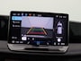 Volkswagen Tiguan 1.5 eHybrid R-Line Edition 272PK DSG SOH 100%,  Panoramadak, Trekhaak, Black Style, 20" LM Velgen, Elektr. Achterklep, Sport-comfortstoelen