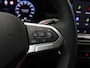 Volkswagen Tiguan 1.5 eHybrid R-Line Edition 272PK DSG SOH 100%,  Panoramadak, Trekhaak, Black Style, 20" LM Velgen, Elektr. Achterklep, Sport-comfortstoelen