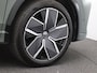 Volkswagen Tiguan 1.5 eHybrid R-Line Edition 272PK DSG SOH 100%,  Panoramadak, Trekhaak, Black Style, 20" LM Velgen, Elektr. Achterklep, Sport-comfortstoelen