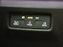 Volkswagen Tiguan 1.5 eHybrid R-Line Edition 272PK DSG SOH 100%,  Panoramadak, Trekhaak, Black Style, 20" LM Velgen, Elektr. Achterklep, Sport-comfortstoelen