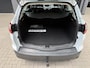 Ford Focus Wagon 1.6 EcoBoost Lease Trend