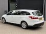 Ford Focus Wagon 1.6 EcoBoost Lease Trend