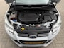 Ford Focus Wagon 1.6 EcoBoost Lease Trend