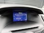 Ford Focus Wagon 1.6 EcoBoost Lease Trend