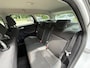 Ford Focus Wagon 1.6 EcoBoost Lease Trend
