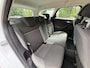 Ford Focus Wagon 1.6 EcoBoost Lease Trend