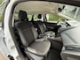 Ford Focus Wagon 1.6 EcoBoost Lease Trend