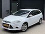 Ford Focus Wagon 1.6 EcoBoost Lease Trend