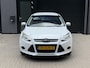Ford Focus Wagon 1.6 EcoBoost Lease Trend