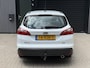 Ford Focus Wagon 1.6 EcoBoost Lease Trend