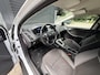 Ford Focus Wagon 1.6 EcoBoost Lease Trend
