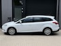 Ford Focus Wagon 1.6 EcoBoost Lease Trend