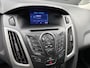 Ford Focus Wagon 1.6 EcoBoost Lease Trend