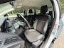 Ford Focus Wagon 1.6 EcoBoost Lease Trend