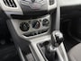 Ford Focus Wagon 1.6 EcoBoost Lease Trend