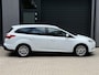 Ford Focus Wagon 1.6 EcoBoost Lease Trend