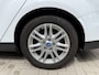 Ford Focus Wagon 1.6 EcoBoost Lease Trend