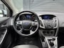 Ford Focus Wagon 1.6 EcoBoost Lease Trend