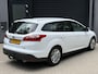 Ford Focus Wagon 1.6 EcoBoost Lease Trend