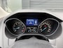 Ford Focus Wagon 1.6 EcoBoost Lease Trend