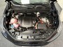 Lynk & Co 01 1.5 VOL OPTIES ! 360 CAMERA ADAPTIVE CRUISE CONTROL PANORAMA SCHUIF/KANTELDAK APPLE CARPLAY/ANDROID RIJSTROOKSENSOREN ZEER MOOI !!
