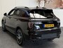 Lynk & Co 01 1.5 VOL OPTIES ! 360 CAMERA ADAPTIVE CRUISE CONTROL PANORAMA SCHUIF/KANTELDAK APPLE CARPLAY/ANDROID RIJSTROOKSENSOREN ZEER MOOI !!