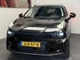 Lynk & Co 01 1.5 VOL OPTIES ! 360 CAMERA ADAPTIVE CRUISE CONTROL PANORAMA SCHUIF/KANTELDAK APPLE CARPLAY/ANDROID RIJSTROOKSENSOREN ZEER MOOI !!