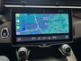 Lynk & Co 01 1.5 VOL OPTIES ! 360 CAMERA ADAPTIVE CRUISE CONTROL PANORAMA SCHUIF/KANTELDAK APPLE CARPLAY/ANDROID RIJSTROOKSENSOREN ZEER MOOI !!