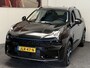 Lynk & Co 01 1.5 VOL OPTIES ! 360 CAMERA ADAPTIVE CRUISE CONTROL PANORAMA SCHUIF/KANTELDAK APPLE CARPLAY/ANDROID RIJSTROOKSENSOREN ZEER MOOI !!
